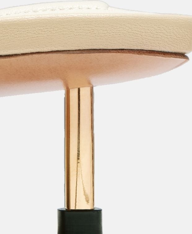 Jacquemus Mules