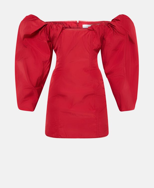 Jacquemus Mini dress