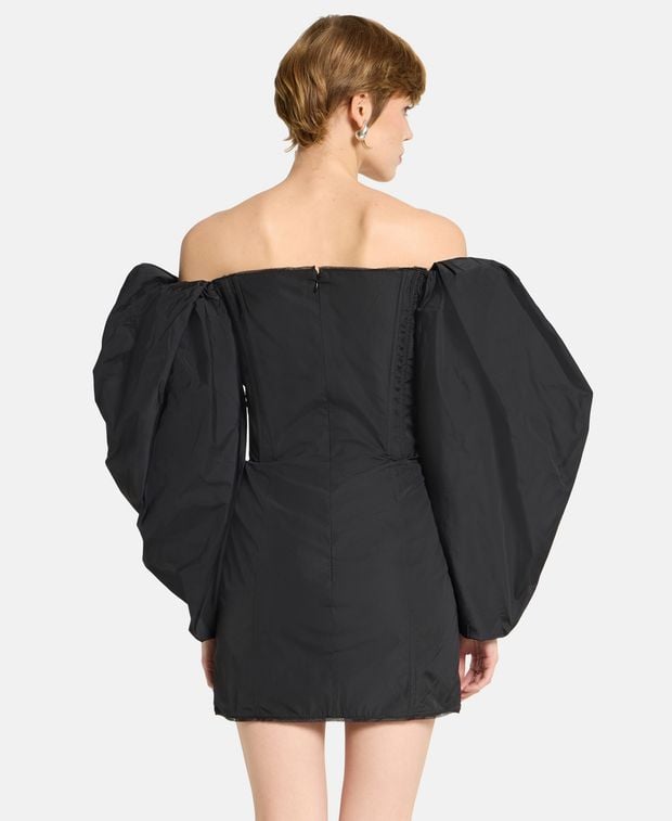 Jacquemus Mini dress