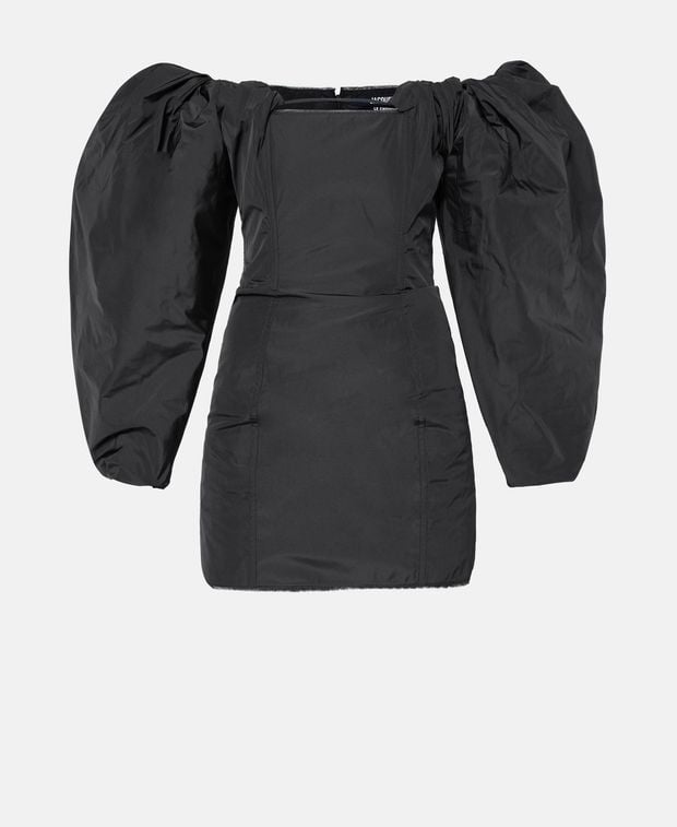 Jacquemus Mini dress