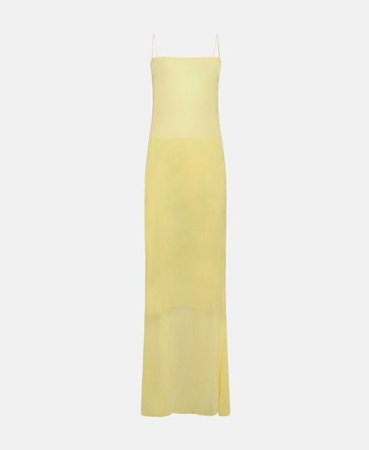 Jacquemus Maxi-dress Brezza