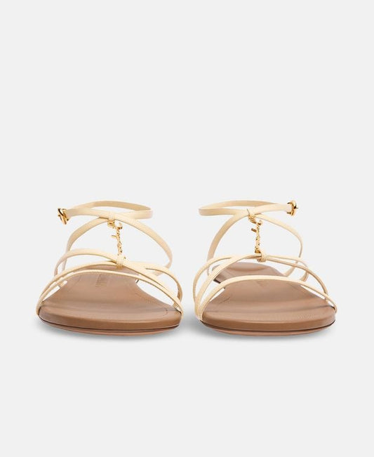Jacquemus Sandals Pralu