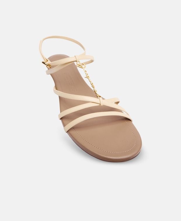 Jacquemus Sandals Pralu