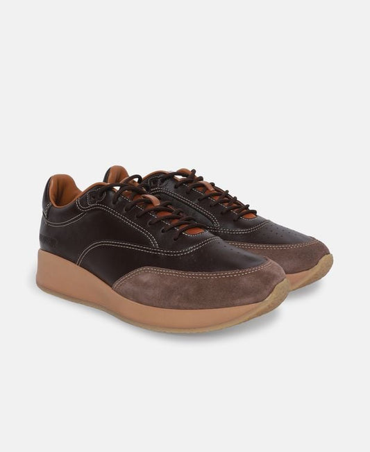 Jacquemus Sneakers La Daddy