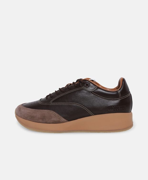 Jacquemus Sneakers La Daddy