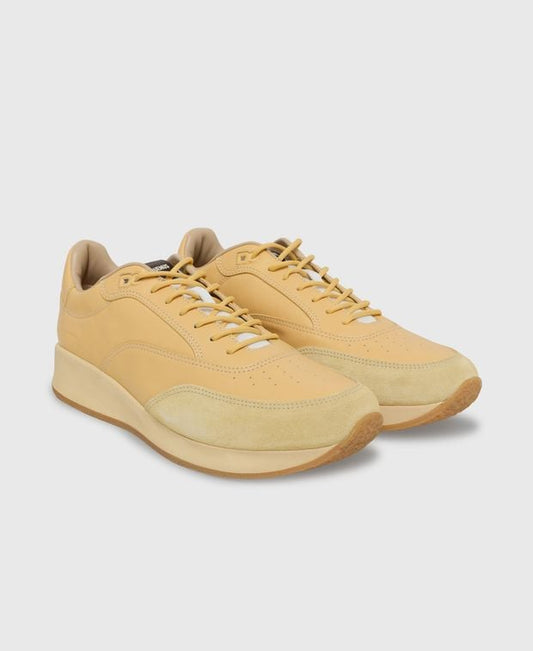 Jacquemus Sneakers La Daddy