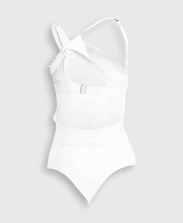 Jacquemus Body
