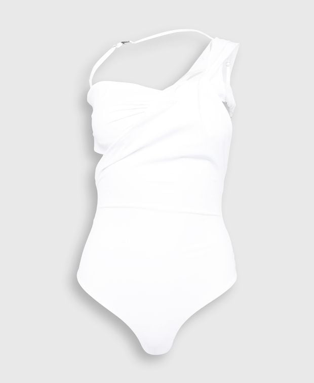 Jacquemus Body