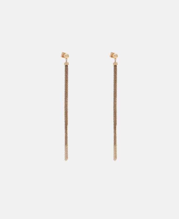 Jacquemus Earrings Boucles