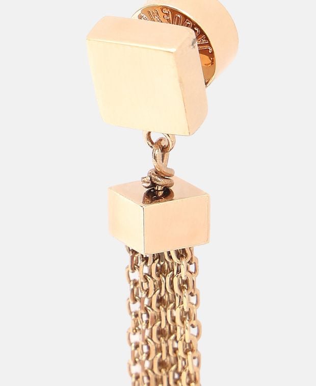 Jacquemus Earrings Boucles