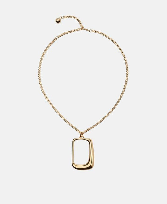 Jacquemus Necklace