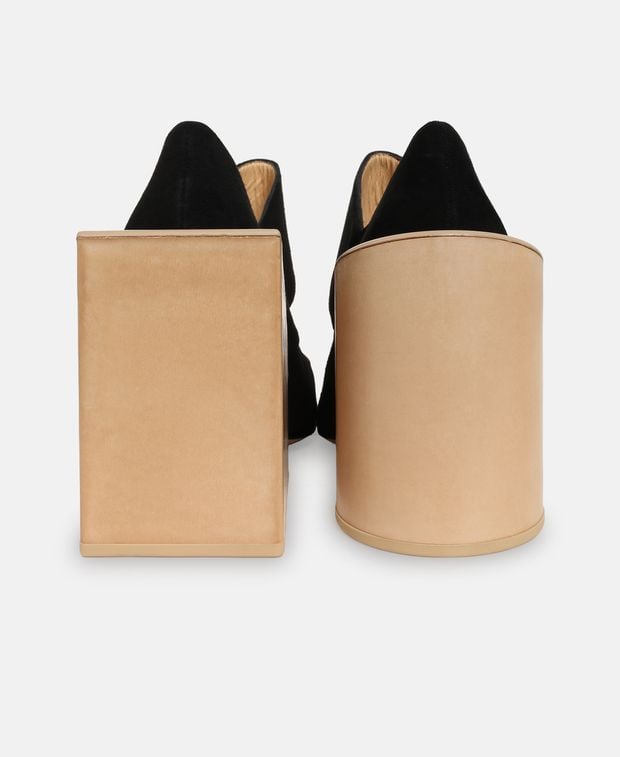 Jacquemus Pumps Le Chaussures Gros