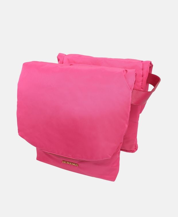 Jacquemus Bumbag La Ceinture Banane