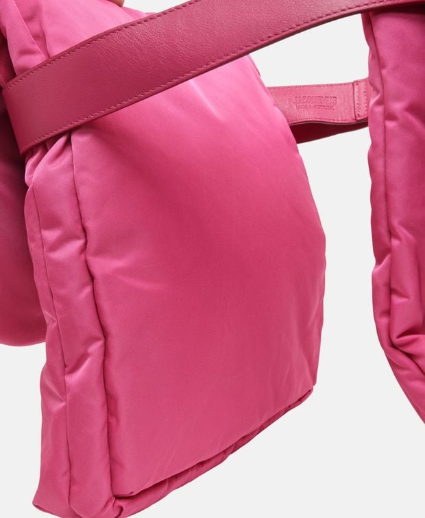Jacquemus Bumbag La Ceinture Banane
