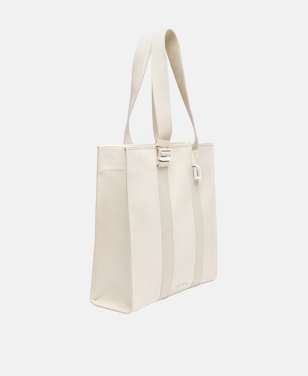 Jacquemus Shopper