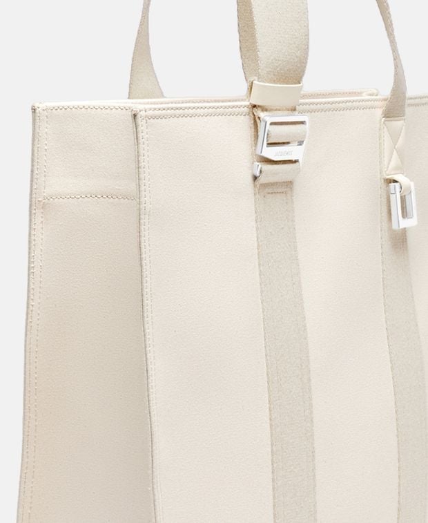 Jacquemus Shopper