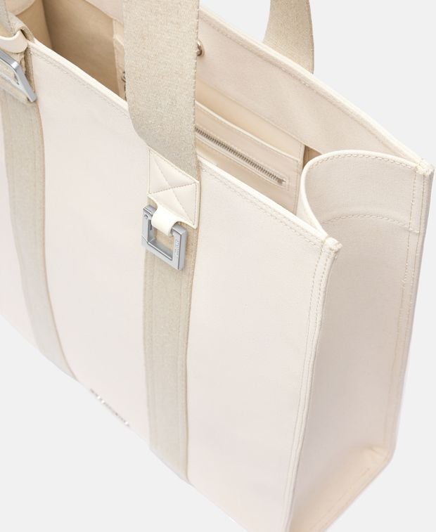Jacquemus Shopper