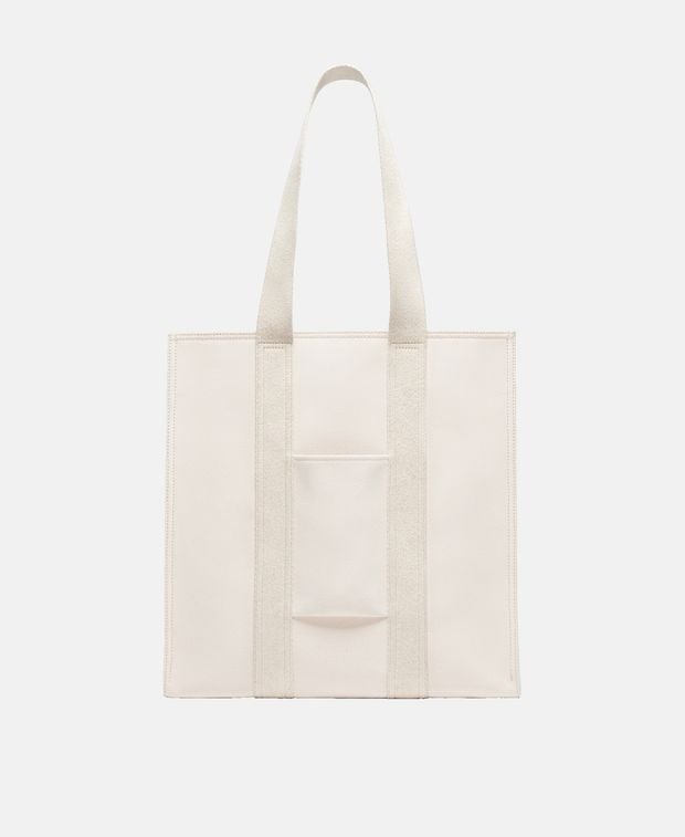 Jacquemus Shopper