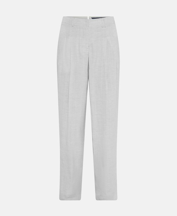 Jacquemus Casual trousers Titolo