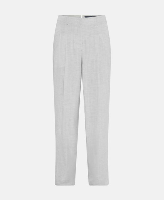 Jacquemus Casual trousers Titolo