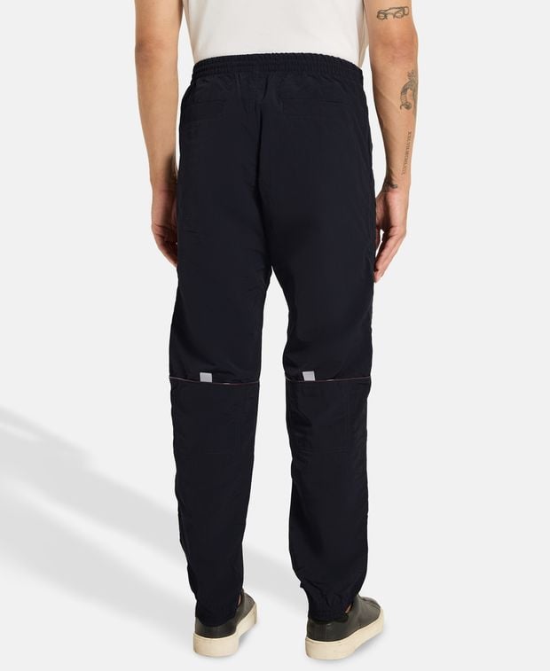 Jacquemus Sweatpants Le Jogging