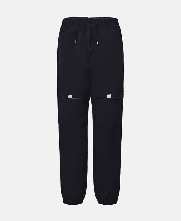 Jacquemus Sweatpants Le Jogging