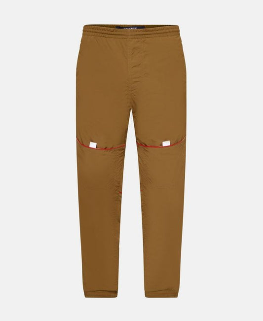 Jacquemus Sweatpants Le Jogging