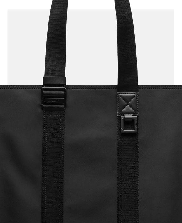 Jacquemus Tote Bag