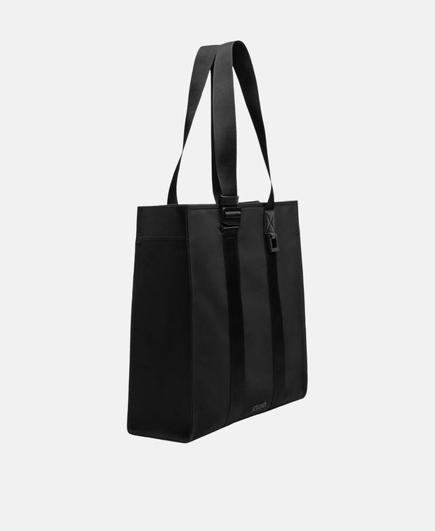 Jacquemus Tote Bag