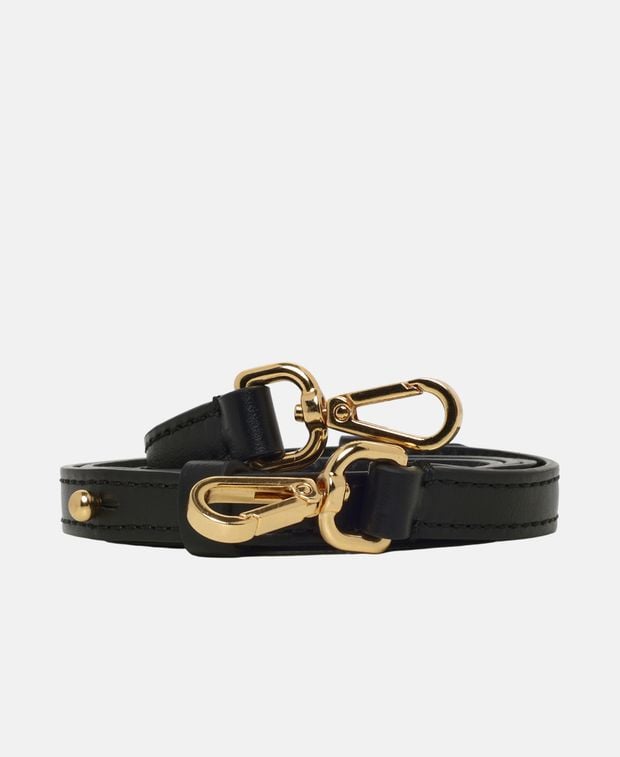 Jacquemus Shoulder strap Le Chiquito