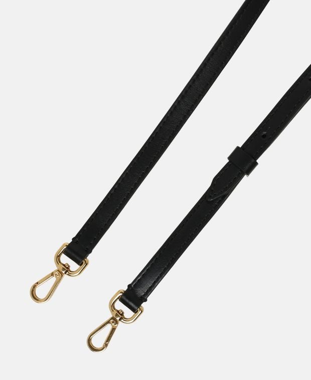Jacquemus Shoulder strap Le Chiquito