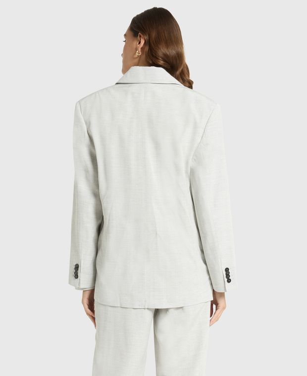 Jacquemus Casual blazer