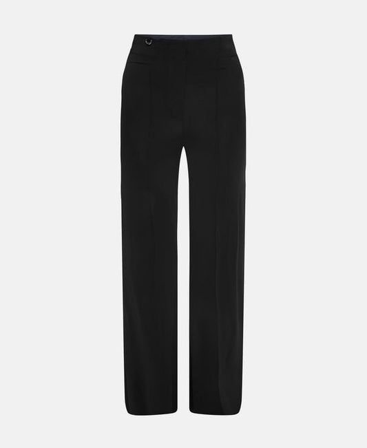Jacquemus Business trousers Apollo