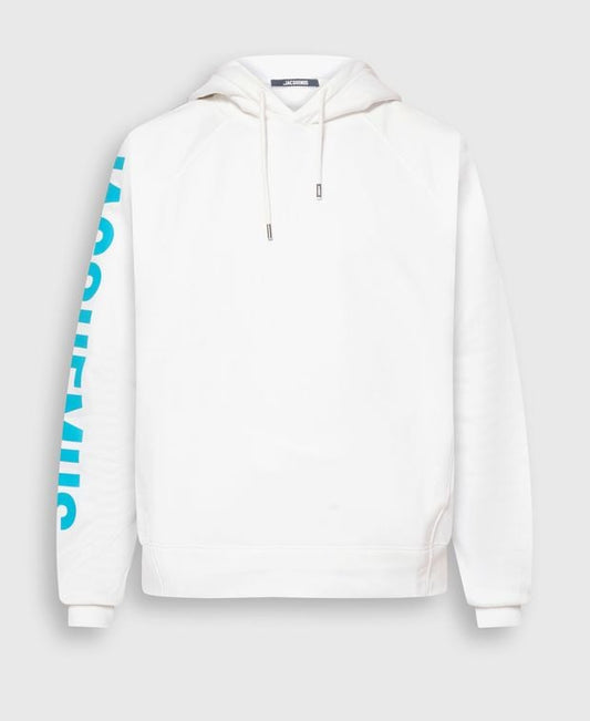 Jacquemus Hoodie