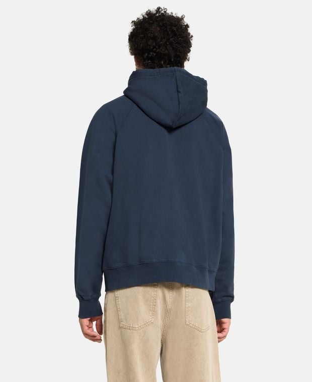 Jacquemus Hoodie