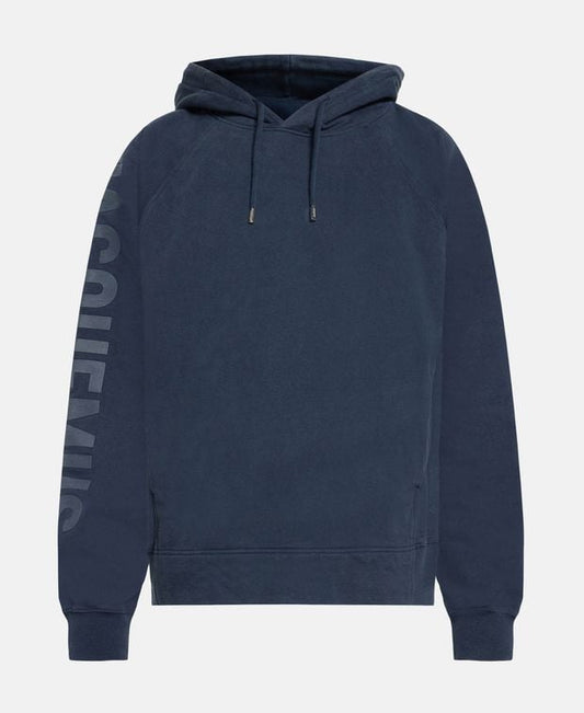 Jacquemus Hoodie