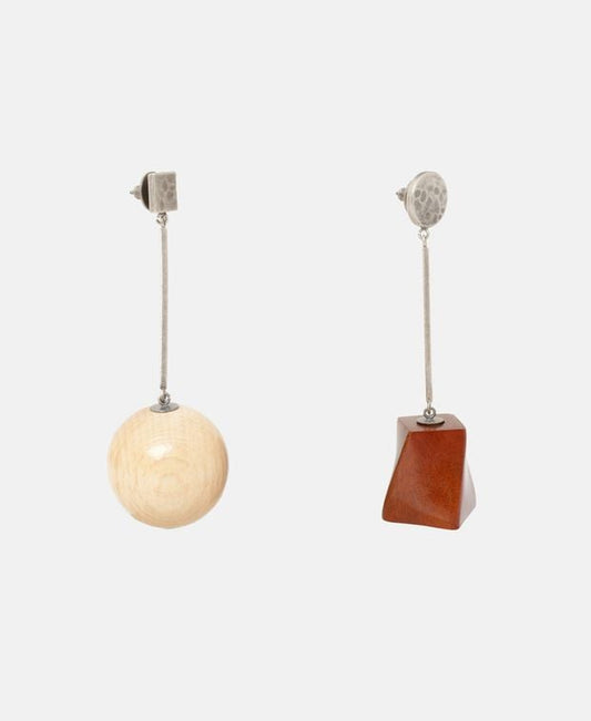Jacquemus Earrings La Bille