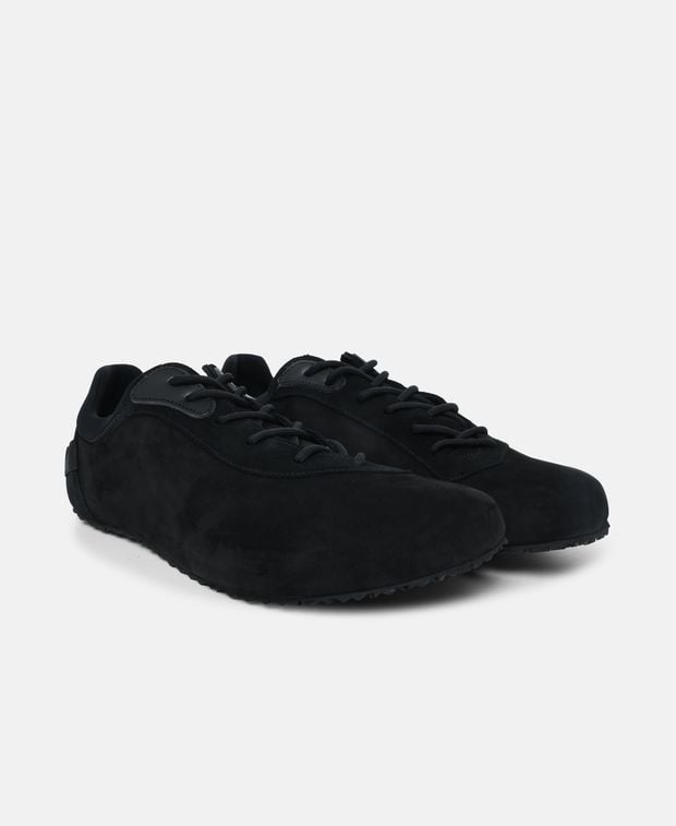Jacquemus Sneakers Les Chaussures Esca