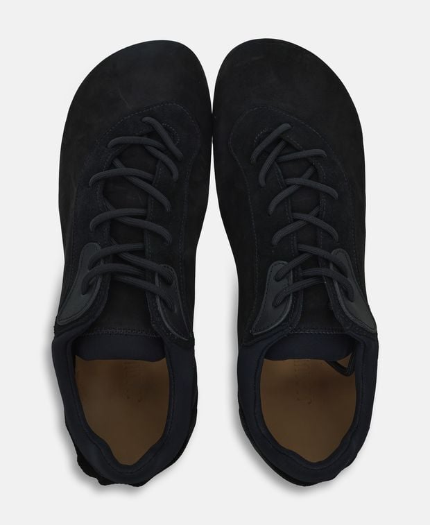 Jacquemus Sneakers Les Chaussures Esca