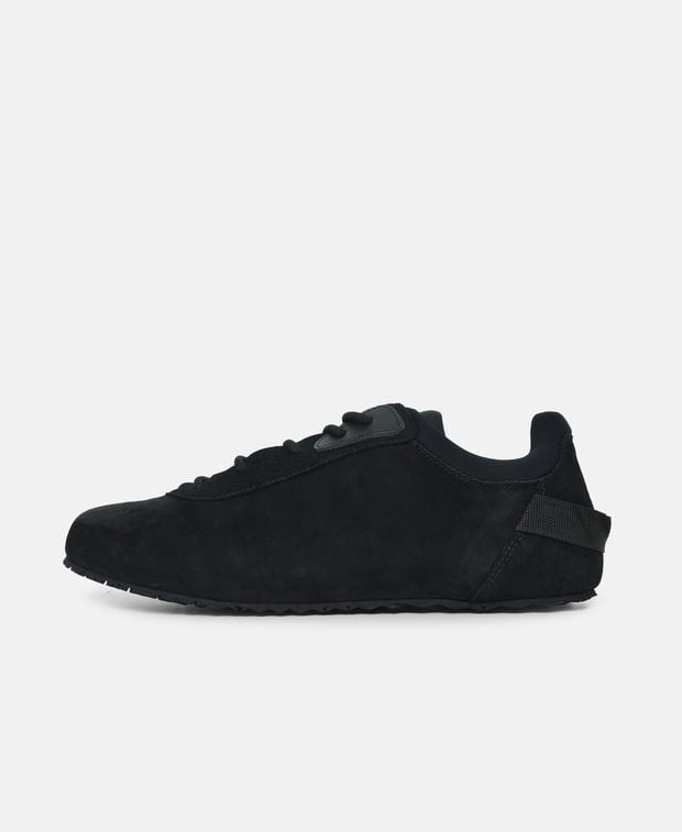 Jacquemus Sneakers Les Chaussures Esca
