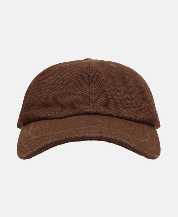 Jacquemus Cap La Casquette