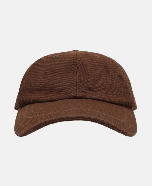 Jacquemus Cap La Casquette