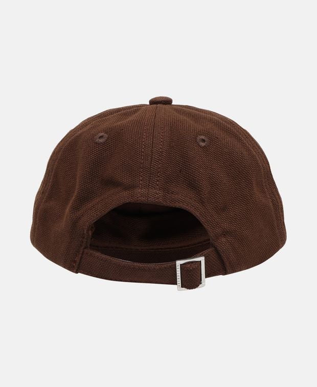 Jacquemus Cap La Casquette