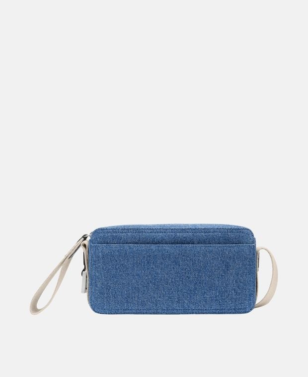 Jacquemus Cross-body bag