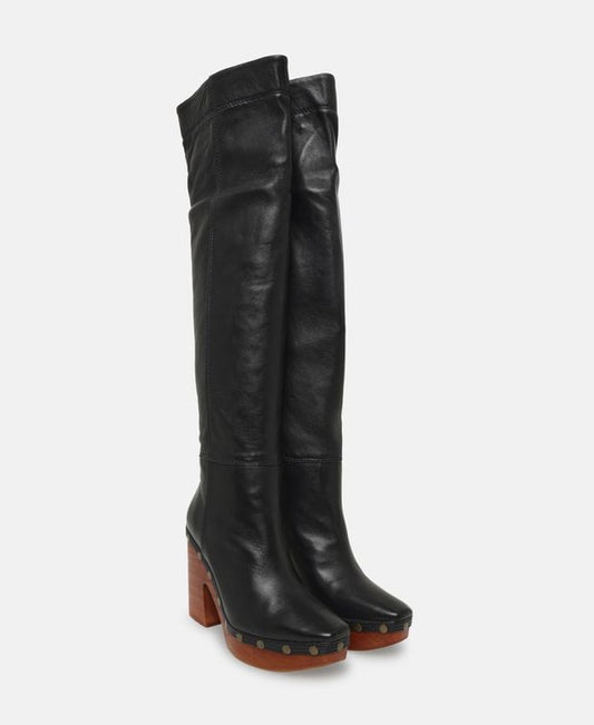 Jacquemus Boots