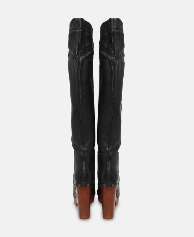 Jacquemus Boots