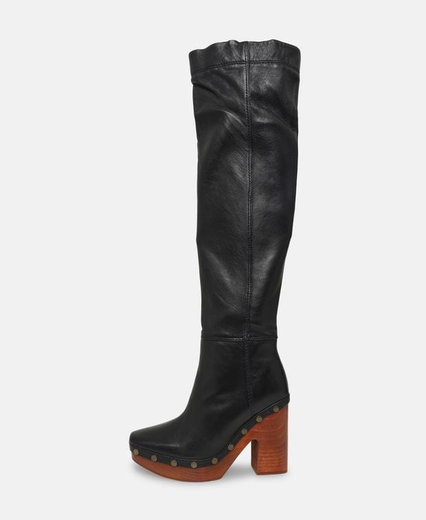 Jacquemus Boots