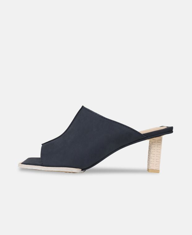 Jacquemus Mules