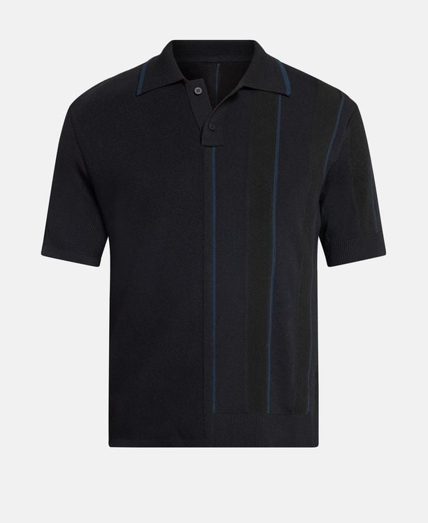 Jacquemus Polo shirt Juego