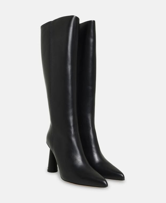 Jacquemus Boots Les Bottes Leon Hautes